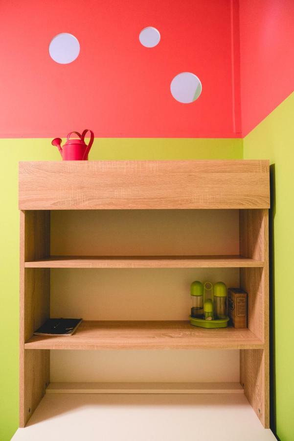 קסטלפרנקו אמיליה A Casa Dalla Fra מראה חיצוני תמונה